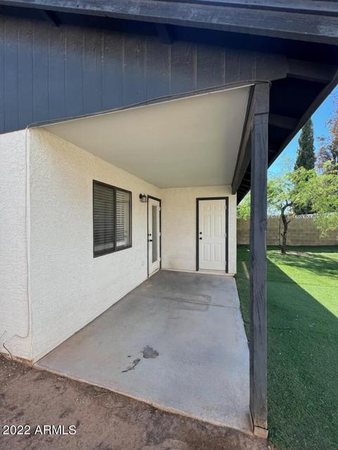 618 W Rosal Ave, Apache Junction, AZ 85120 photo 13