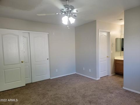 618 W Rosal Ave, Apache Junction, AZ 85120 photo 4