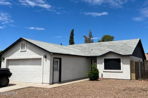 618 W Rosal Ave, Apache Junction, AZ 85120 photo 3