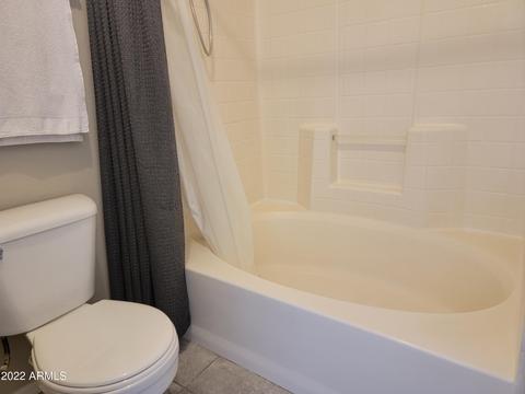 618 W Rosal Ave, Apache Junction, AZ 85120 photo 6
