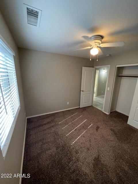 618 W Rosal Ave, Apache Junction, AZ 85120 photo 10