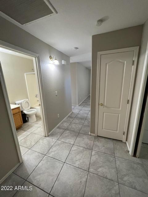 618 W Rosal Ave, Apache Junction, AZ 85120 photo 7