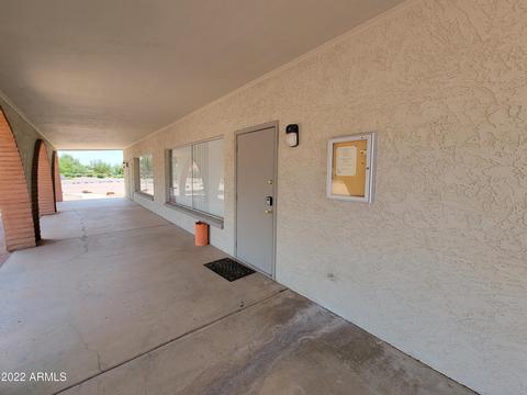 618 W Rosal Ave, Apache Junction, AZ 85120 photo 16
