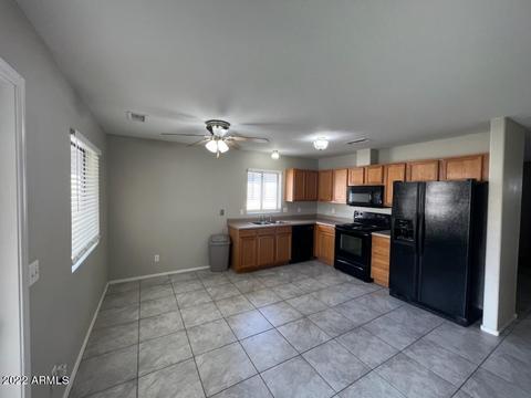 618 W Rosal Ave, Apache Junction, AZ 85120 photo 1