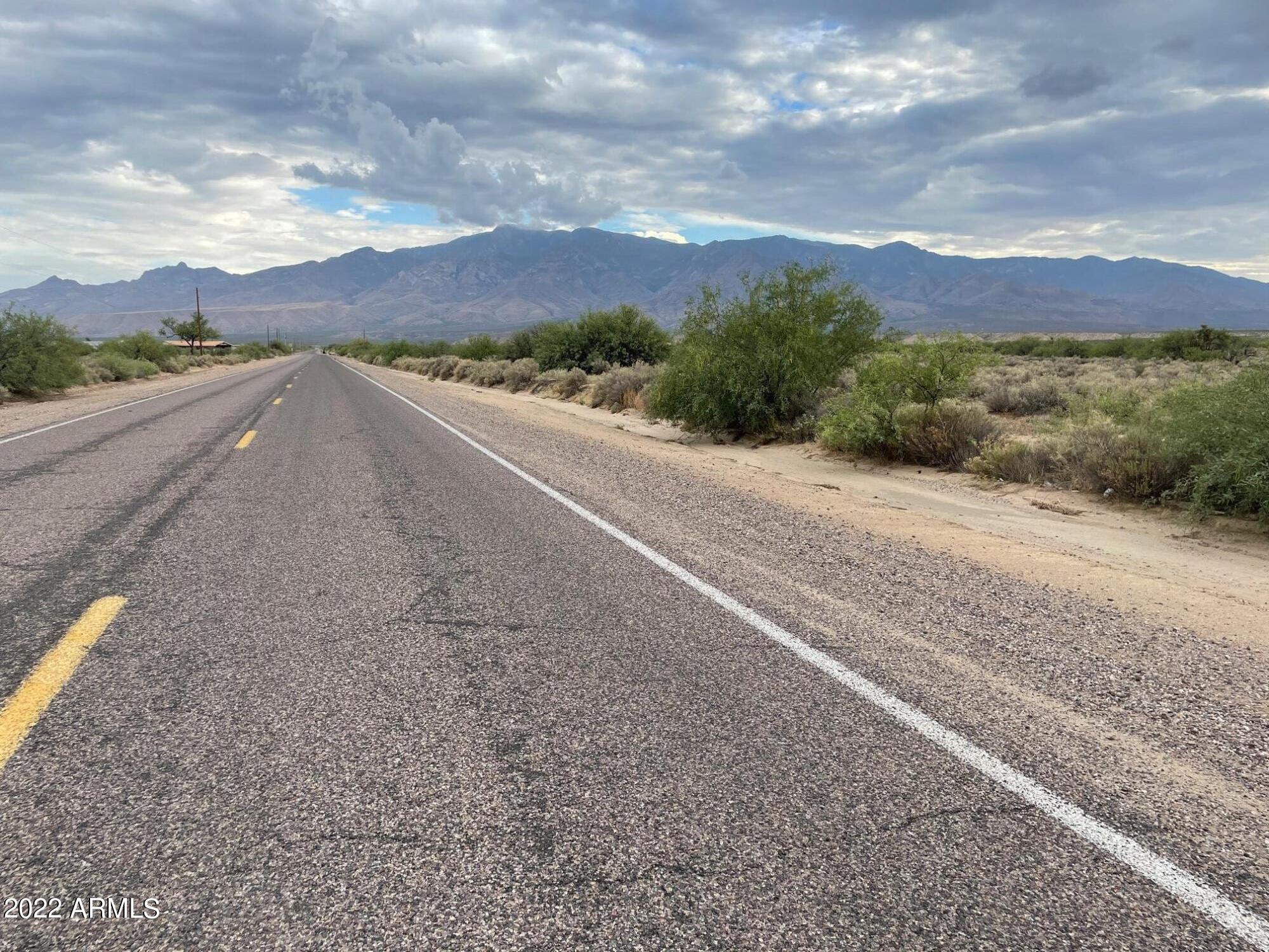 00 N Cluff Ranch Rd Unit -  