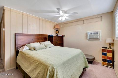 2832 E Phelps Rd, Phoenix, AZ 85032 photo 9