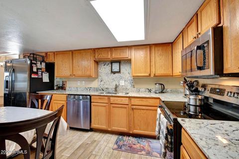 2832 E Phelps Rd, Phoenix, AZ 85032 photo 6
