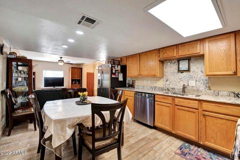 2832 E Phelps Rd, Phoenix, AZ 85032 photo 5
