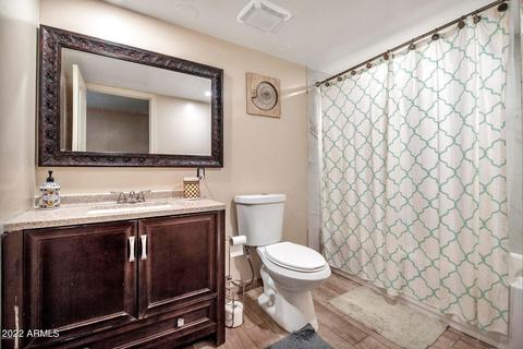 2832 E Phelps Rd, Phoenix, AZ 85032 photo 8