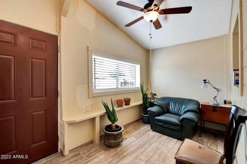 2832 E Phelps Rd, Phoenix, AZ 85032 photo 3