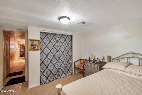 2832 E Phelps Rd, Phoenix, AZ 85032 photo 7