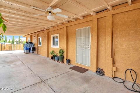 2832 E Phelps Rd, Phoenix, AZ 85032 photo 14