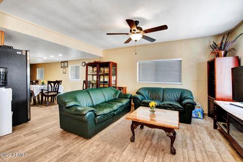 2832 E Phelps Rd, Phoenix, AZ 85032 photo 4