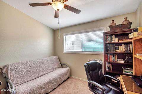 2832 E Phelps Rd, Phoenix, AZ 85032 photo 11