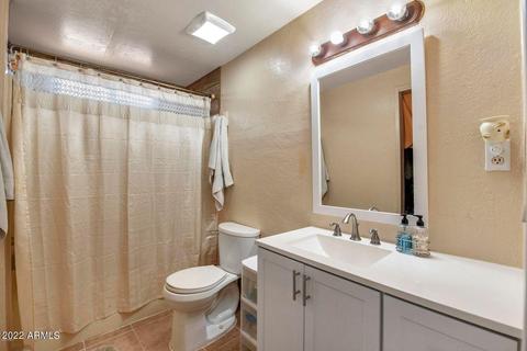 2832 E Phelps Rd, Phoenix, AZ 85032 photo 12