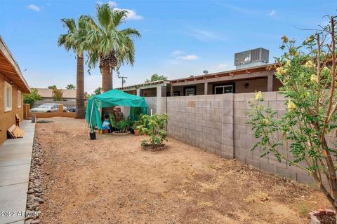 2832 E Phelps Rd, Phoenix, AZ 85032 photo 15