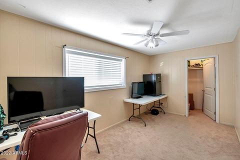 2832 E Phelps Rd, Phoenix, AZ 85032 photo 10