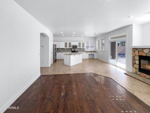 4025 E Stable Ct, Gilbert, AZ 85297 photo 3