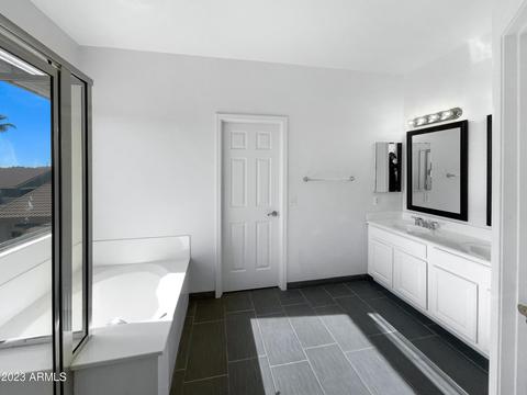 4025 E Stable Ct, Gilbert, AZ 85297 photo 9