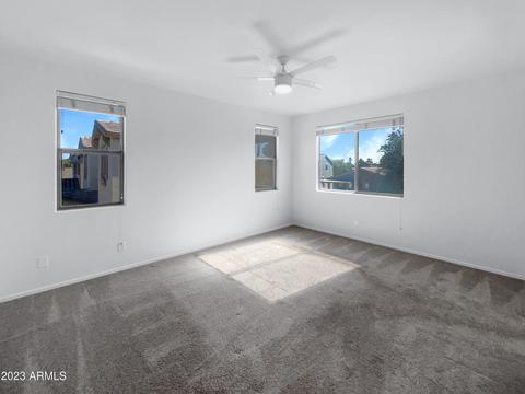 4025 E Stable Ct, Gilbert, AZ 85297 photo 8