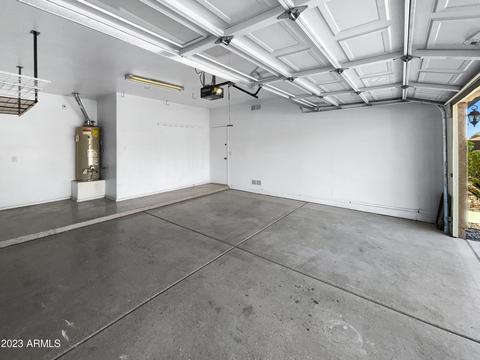 4025 E Stable Ct, Gilbert, AZ 85297 photo 17