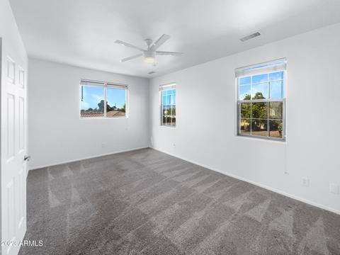 4025 E Stable Ct, Gilbert, AZ 85297 photo 5