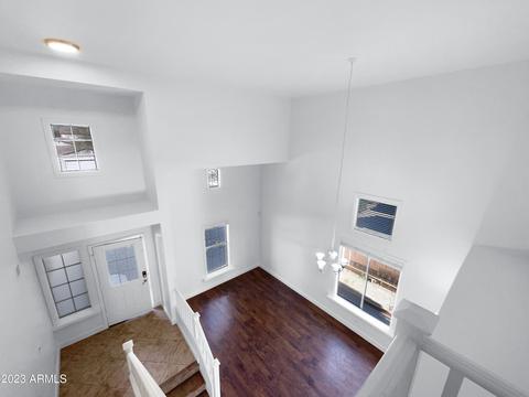 4025 E Stable Ct, Gilbert, AZ 85297 photo 14
