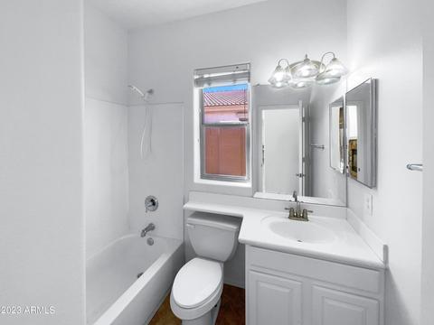 4025 E Stable Ct, Gilbert, AZ 85297 photo 16