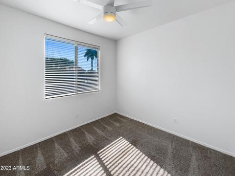 4025 E Stable Ct, Gilbert, AZ 85297 photo 11
