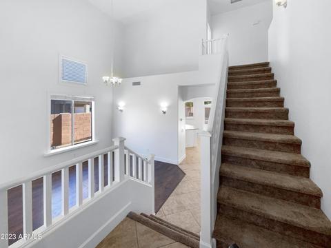 4025 E Stable Ct, Gilbert, AZ 85297 photo 6