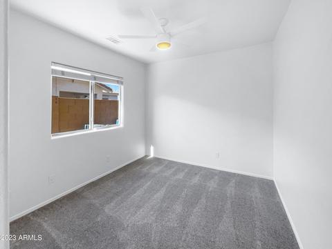 4025 E Stable Ct, Gilbert, AZ 85297 photo 15