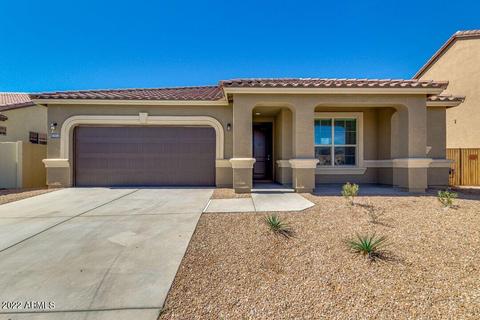 37739 W San Capistrano Ave, Maricopa, AZ 85138