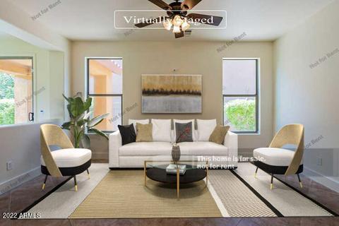 3859 E Fairview St, Gilbert, AZ 85295 photo 2