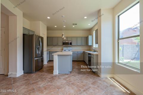 3859 E Fairview St, Gilbert, AZ 85295 photo 4
