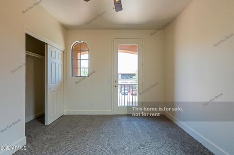 3859 E Fairview St, Gilbert, AZ 85295 photo 13