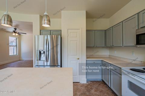 3859 E Fairview St, Gilbert, AZ 85295 photo 9