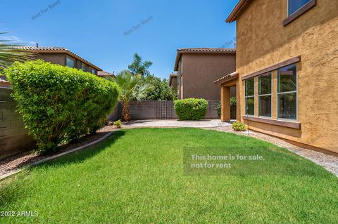 3859 E Fairview St, Gilbert, AZ 85295 photo 19