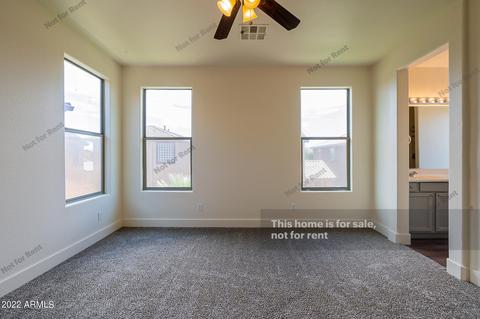 3859 E Fairview St, Gilbert, AZ 85295 photo 16