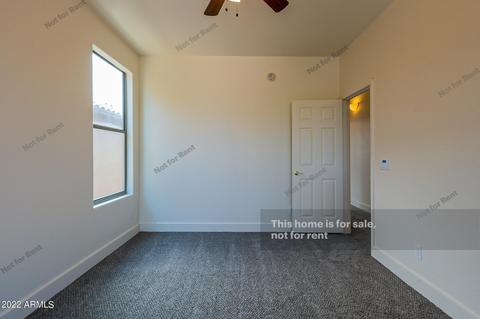3859 E Fairview St, Gilbert, AZ 85295 photo 14