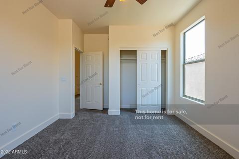 3859 E Fairview St, Gilbert, AZ 85295 photo 17