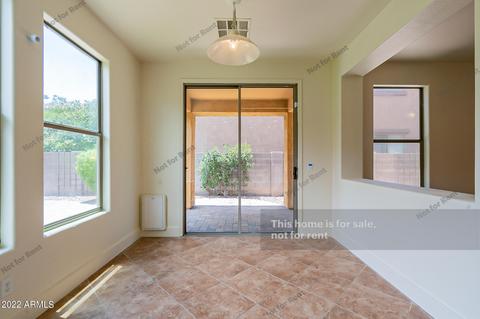 3859 E Fairview St, Gilbert, AZ 85295 photo 11