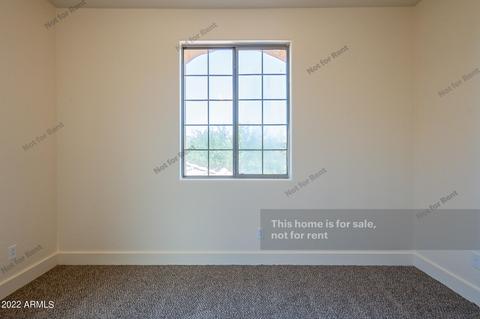 3859 E Fairview St, Gilbert, AZ 85295 photo 15