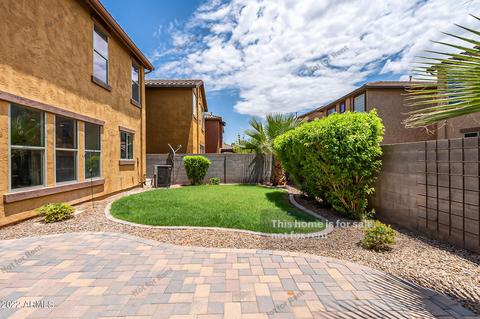 3859 E Fairview St, Gilbert, AZ 85295 photo 7