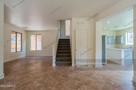 3859 E Fairview St, Gilbert, AZ 85295 photo 5