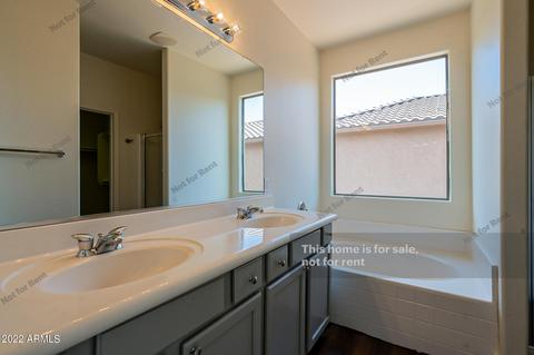3859 E Fairview St, Gilbert, AZ 85295 photo 6