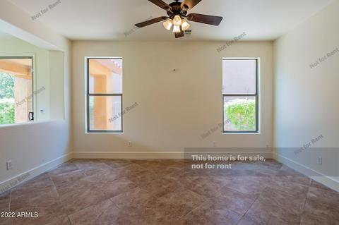 3859 E Fairview St, Gilbert, AZ 85295 photo 10