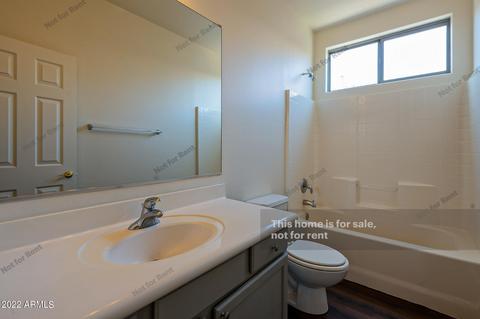 3859 E Fairview St, Gilbert, AZ 85295 photo 18
