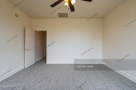 3859 E Fairview St, Gilbert, AZ 85295 photo 12