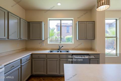 3859 E Fairview St, Gilbert, AZ 85295 photo 8