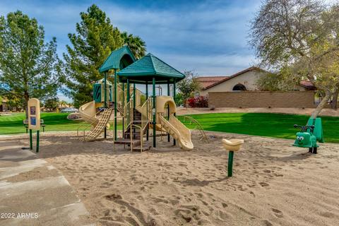 3839 E Baranca Rd, Gilbert, AZ 85297 photo 111